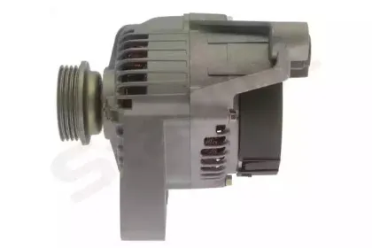 starline-ax1340