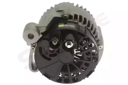 AX 1340 STARLINE Генератор