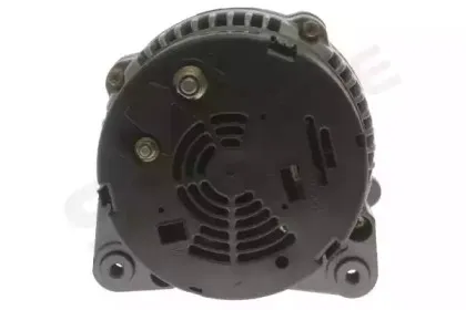 AX 1343 STARLINE Генератор