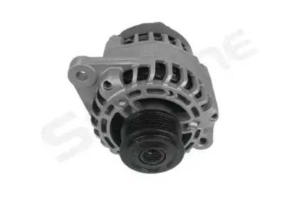 AX 1347 STARLINE Генератор