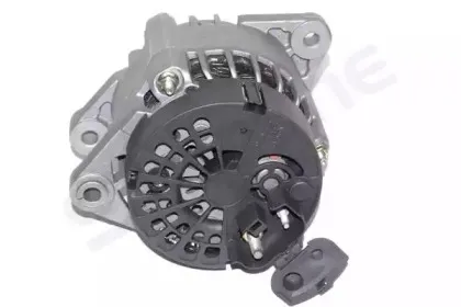 AX 6033 STARLINE Генератор