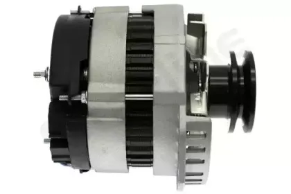 starline-ax6041