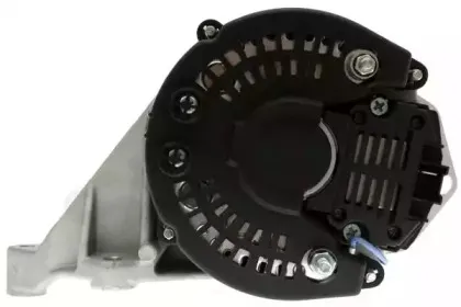 starline-ax6041