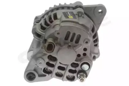 AX 6066 STARLINE Генератор