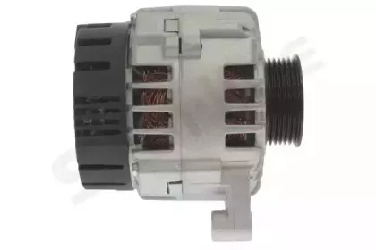 starline-ax6103