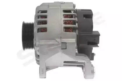 starline-ax6103