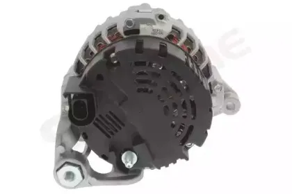 AX 6103 STARLINE