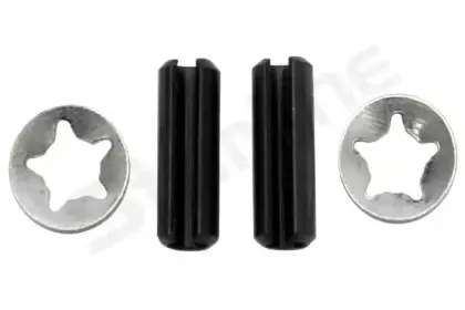 BC 09990 STARLINE
