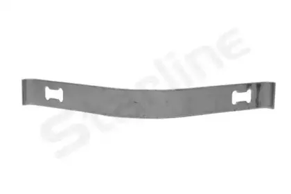 BD T001 STARLINE