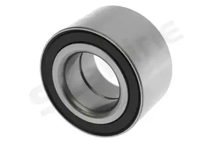 LO 00906 STARLINE Комплект подшипника ступицы колеса
