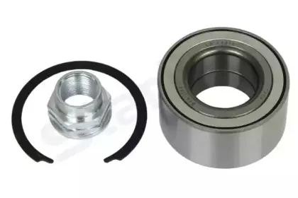 LO 03416 STARLINE Комплект подшипника ступицы колеса