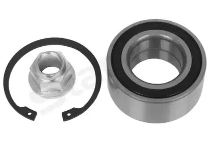 LO 03486 STARLINE Комплект подшипника ступицы колеса