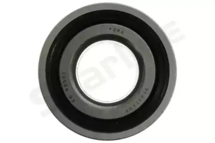 starline-lo03521