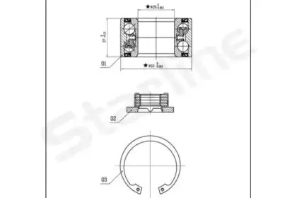 starline-lo03532