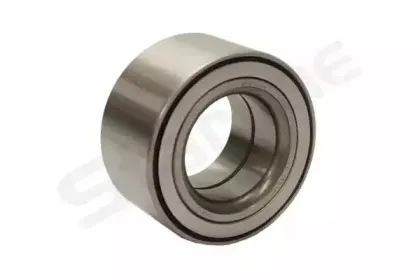 LO 03638 STARLINE