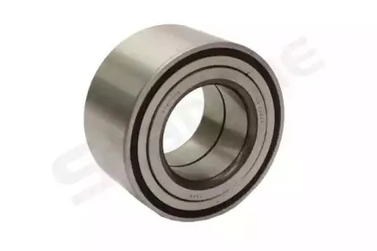 LO 03645 STARLINE