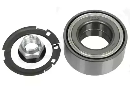 LO 03648 STARLINE Комплект подшипника ступицы колеса