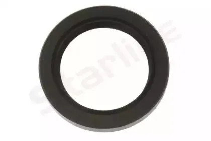 LO 03666 STARLINE Комплект подшипника ступицы колеса