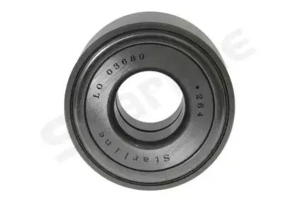 starline-lo03680