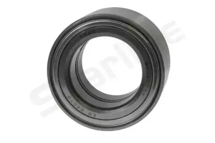 starline-lo06570