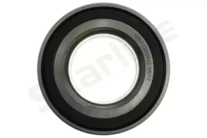 starline-lo06632