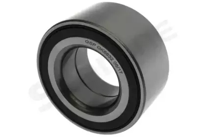 starline-lo06632