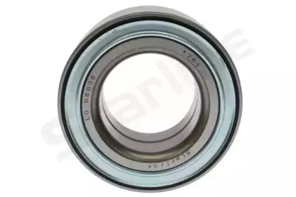 starline-lo06636
