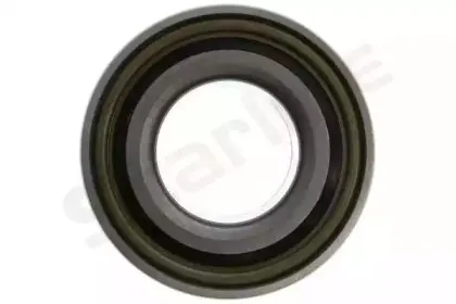 starline-lo06640