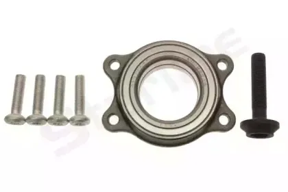 LO 06649 STARLINE Комплект подшипника ступицы колеса
