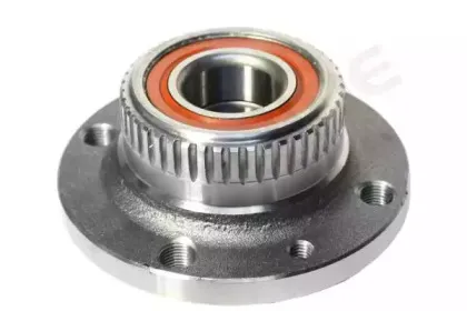 LO 23442 STARLINE Комплект подшипника ступицы колеса