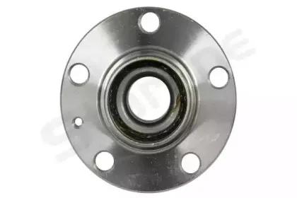 starline-lo23456a