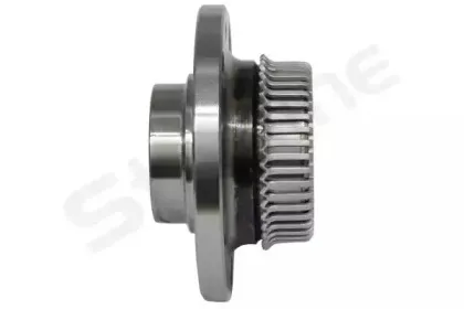 starline-lo23456a