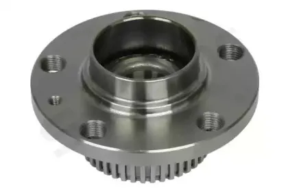 LO 23456A STARLINE Комплект подшипника ступицы колеса