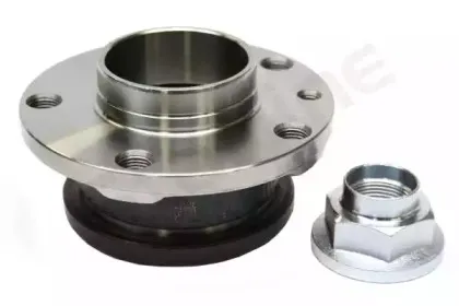 LO 23503 STARLINE Комплект подшипника ступицы колеса