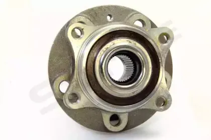 LO 23523 STARLINE Комплект подшипника ступицы колеса