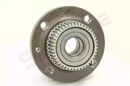 LO 23548 STARLINE