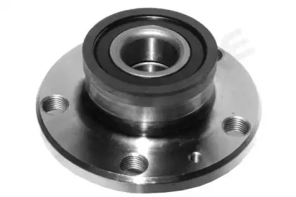LO 23567 STARLINE