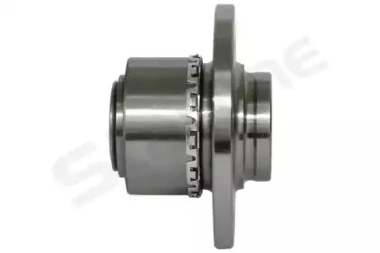 starline-lo23569