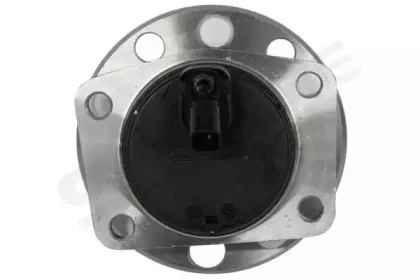 LO 23576 STARLINE