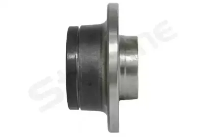 LO 23583 STARLINE