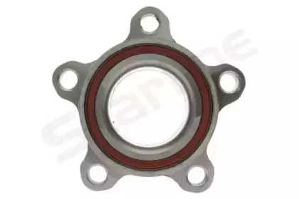 LO 23588 STARLINE
