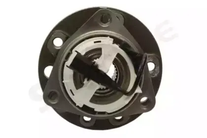 LO 23620 STARLINE Комплект подшипника ступицы колеса