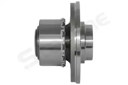 LO 23646 STARLINE Комплект подшипника ступицы колеса