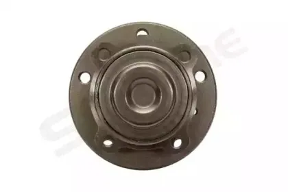 LO 23681 STARLINE Комплект подшипника ступицы колеса
