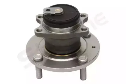 LO 23685 STARLINE Комплект подшипника ступицы колеса