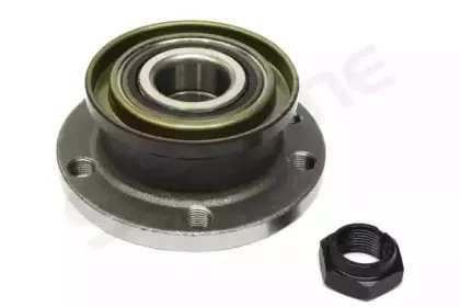 starline-lo23691