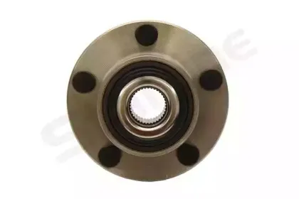 LO 26543 STARLINE