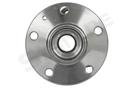 LO 26556 STARLINE