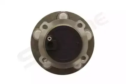 starline-lo26565
