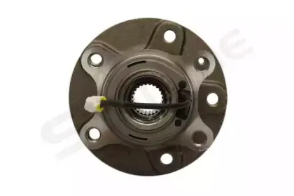 starline-lo26580